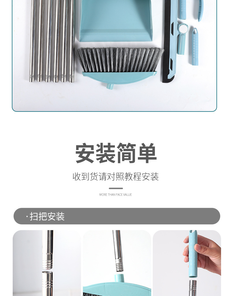 微信图片_20220812212046