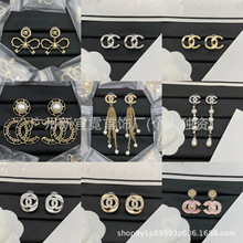 羳pCᔺϼ 控˸Ʒ|СL̶