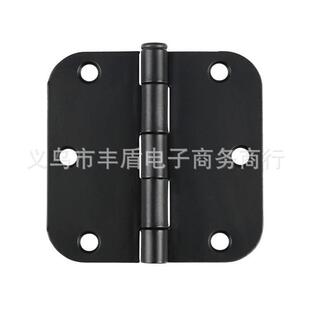 ��ʽ�A�Ǻ�퓆������ƽ�_�F��� 3�� 3.5���A�������T���F�q�