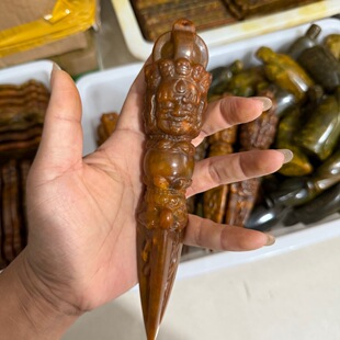 ����¹������f����Ŷ��լ�����̽����ƽ�ħ�ƽ�����є[��