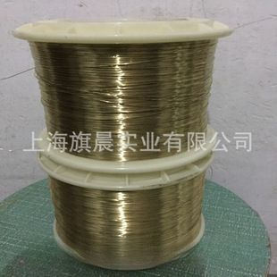 ����H70�S�~�⾀ ����H70�S�~��z