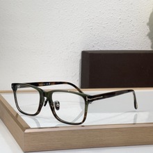 ��ķ���ؕr�о������R����Ůͬ����ڿ��Wƽ���R���RTF5926-D