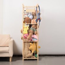 ��ľ������ܿ͏d���҃�ͯë�q��ż����w�{����ʽ���ľ�|���