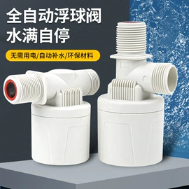 其他钳类工具;其他匠作工具;台虎钳