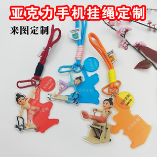 ������耳׿� ��ɫ���K���� DIY��߅��ͨ�����Ą����� С�Ʒ���