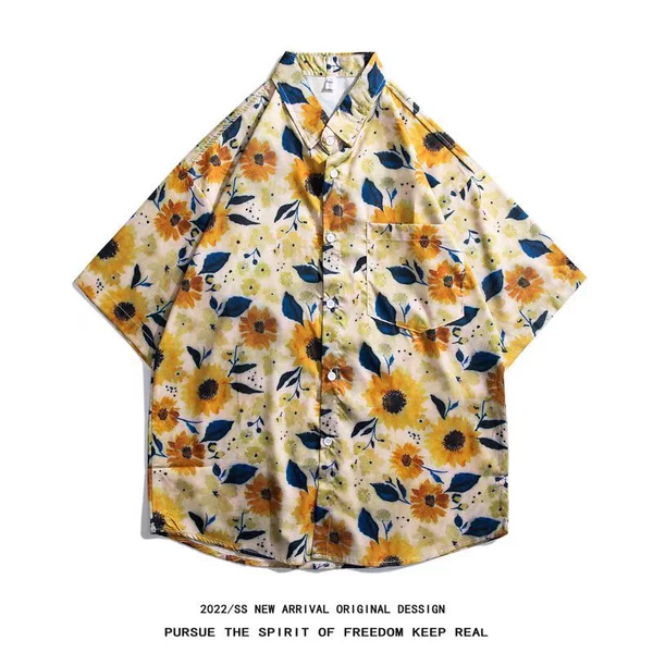 3314 yellow