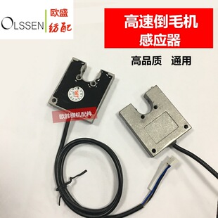 ���ٵ�ë�C�Б������ �������ٽjͲ�C ������Ͳ�C ������ ̽�z��