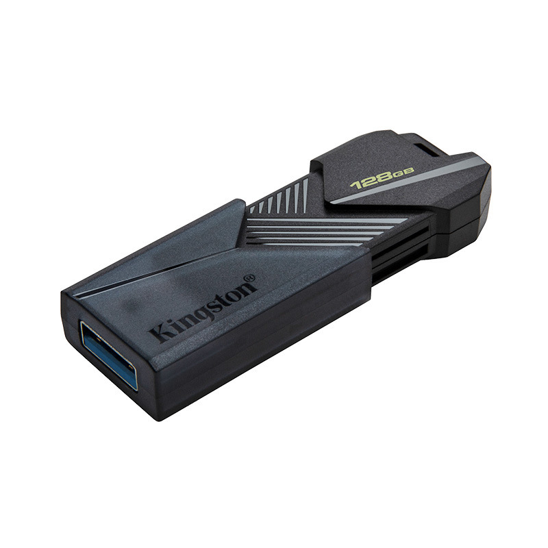 キングストンusb dtxon 64g 128g 256gスライド式usb3.2コンピュータビジネスオフィス学生|undefined