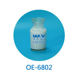 ��ԊϞ��ҺOE-6802 ���~��ˮ�� �����켈Ϟ��Һ Ƥ���ָВ���Ϟ