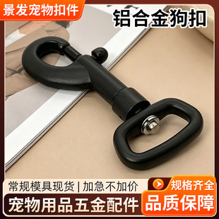 �X�Ͻ�360�����D���� ������K���p�@���� ����i��耳׿����