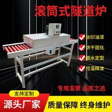 �����LͲݔ�;��͸ߜ؝LͲ�����t��ɾ����I��𿾠t��əC��ˮ��