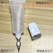 �������L��^ ����c�z��^���P� ���u��ƿ �����o������