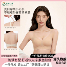 �۵�Һ�[�����o����������Ů����͸��С�ؾ۔n����������������