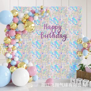 �羳�L�Ӱ��L�ӿ۰������Ɍ���Ƭ�V�汳������װ尲�b