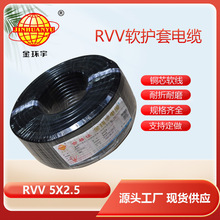 ��h����|RVV5*2.5ƽ�� �Դ��ܛ�o�׾�