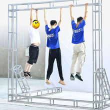 ܻcƴb̨ӻYչмׁ̨չӴ