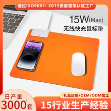 15Woˉ|๦ۯB֙C֧ĪնYƷֶY