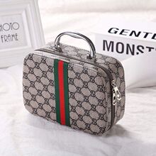 ���øߙnᘾ������b�����yʽᘾ������ռ{���ֹ��p�a�·�ᘾ���