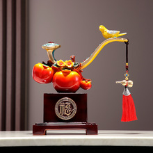 ���Ӕ[��������������ʽ�͏d�[������Ҿ��b�Ʒ�ƙ����l���w֮ϲ