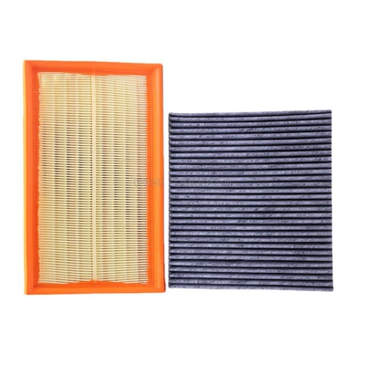 Filter 5Q0 129 620B – Air filter