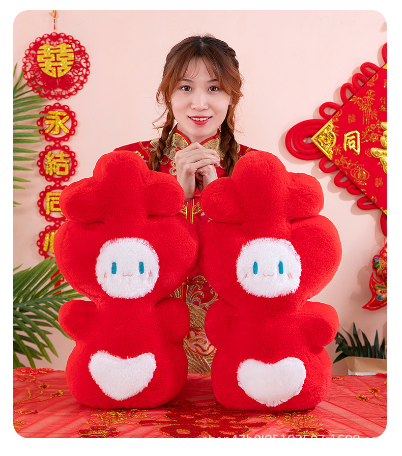 喜字抱枕 (9).jpg