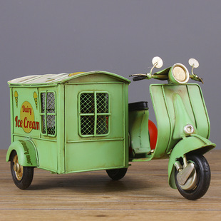 �¿�٨��Ħ��܇�[�����⃦���ģ�͹�ˇƷ�ҾӔ[���FƤ�[��