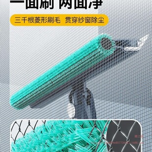 ������ϴ���ϴɳ��ˢ�����W�坍ˢ�ӸߌӴ��������