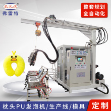 Ϻ؇ܛݰlݙCa܇|ɽMݾ۰עCS