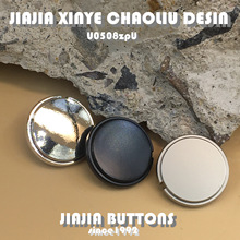 �Ͻ�ȱ��͹��߅�r�аٴ����ìF؛�·�ȹ��ѝ���ĺϿ�