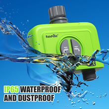 RainPoint�ֻ� ˫�����ܹ�ȿ����� ��·������ʱ ���ܽ�ˮ������