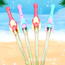 ��̖���ݰ��¿�󌚄�������ݰ���������ˮ�ؔ����u���ݰ��]