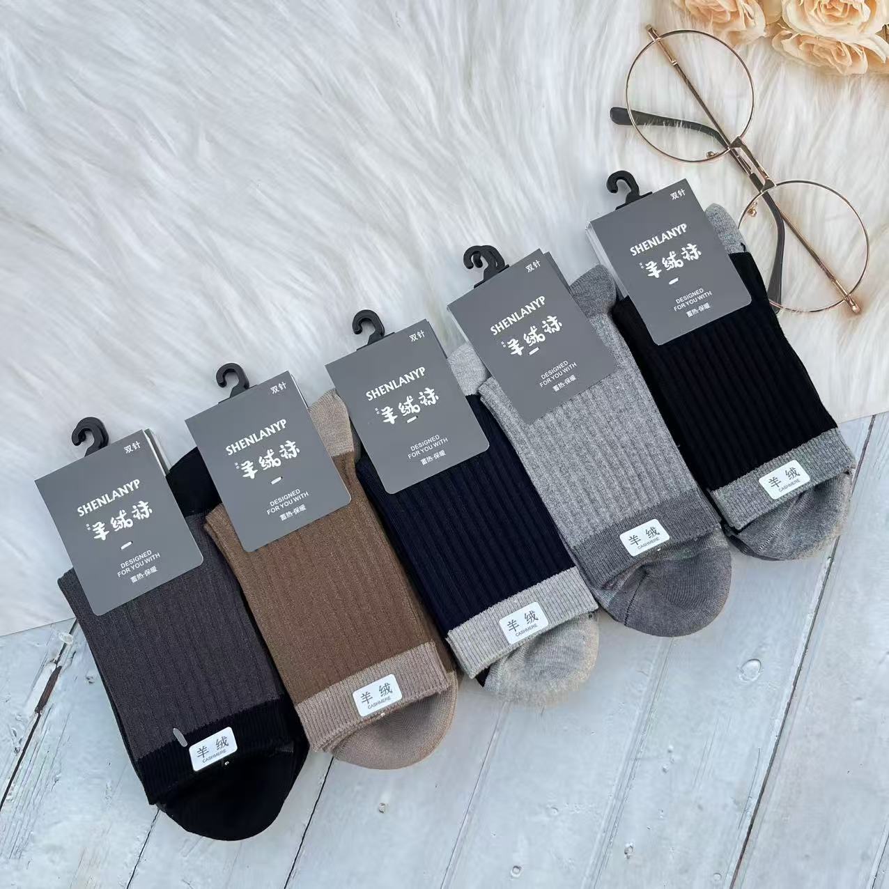 微信图片_20250925193454_941_2