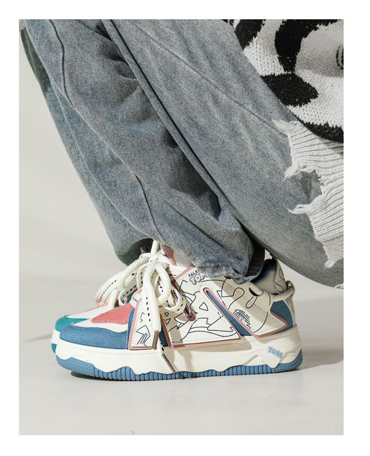 /O1CN01ZVfvo51T7wG5a3BIB_!!2219647142336-0-cib.jpg?x-oss-process=image/format,png