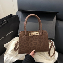 ���Q���yŮ���K��������羳�¿�P����|�����д������μ�б���