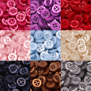 ��ɫ����֬�~�ۈA�������r���_�����ӈA߅ͯ�b�����b��ֿp��