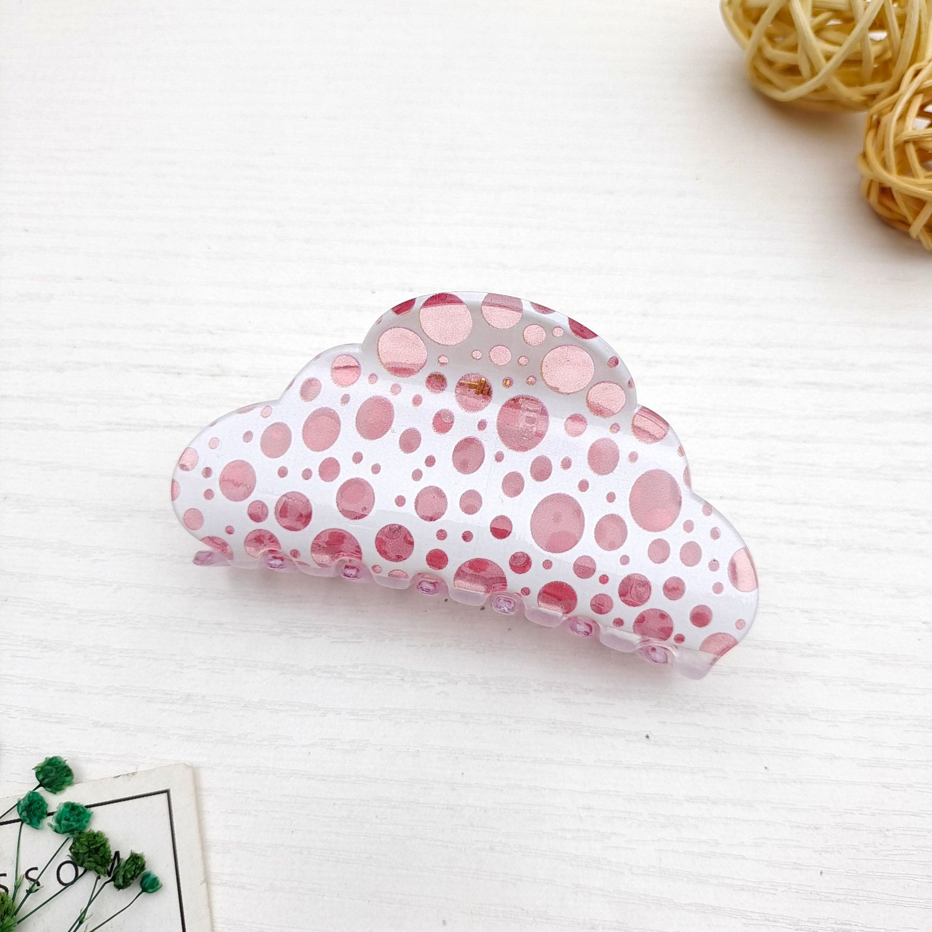 56214cc8f6dd41b4832ef2d55977e6