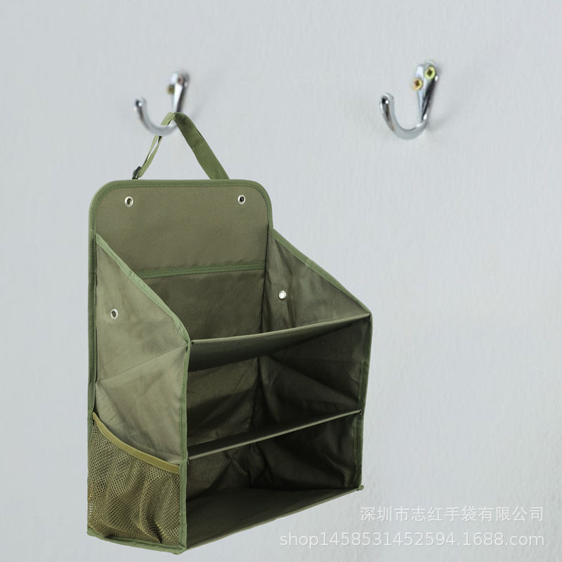 SND11485挂袋-辅图001 (5).jpg