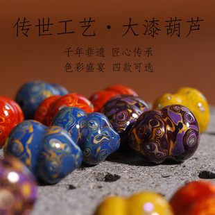 ���ֹ����z��������J 2cm���w��������J��⚹�ˇ����������