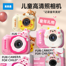�������C�����~��ͯ���C��߿�������񌚌����նY��С�������C3