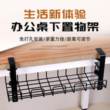 һ�����l�羳���u��������늾��ռ{�@�������ռ{�۽��������