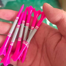 高尔夫球钉;高尔夫配件;高尔夫伞