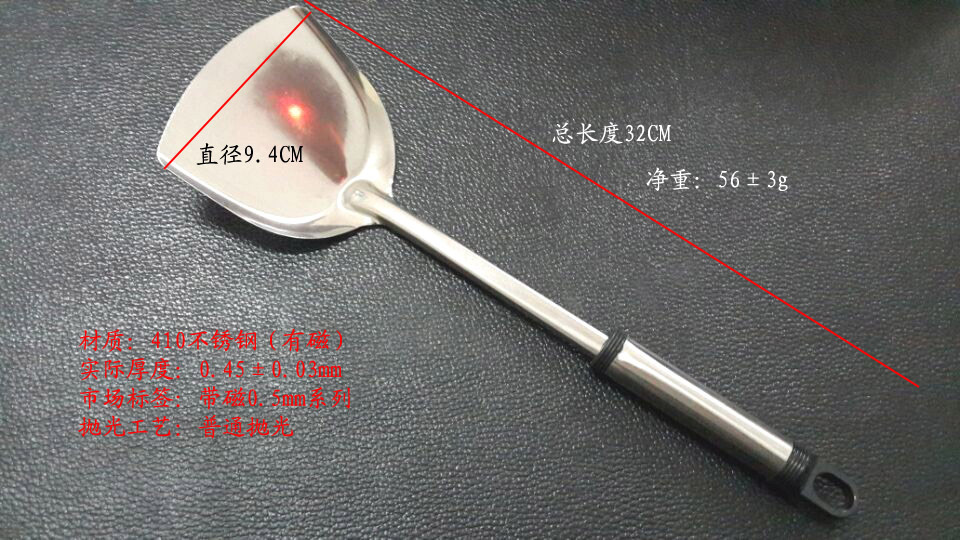 1298957575_733767039