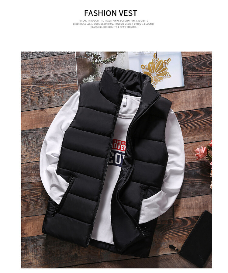 YMJ188_10.jpg O1CN01ZVgEFv26NkucTQb4q_!!3984797650-0-cib.jpg?sign=384278_MzcxMzM4NTM3