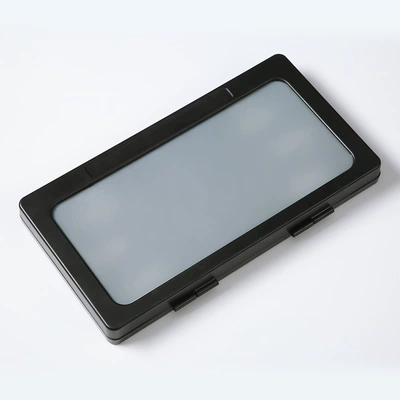 License Plate Frames, License plate holder/license plate holder