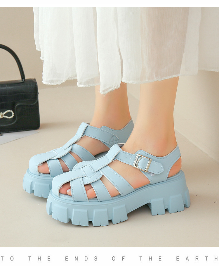 Sandali infradito da donna da donna Infradito da spiaggia con supporto per arco plantare in gomma_voghion.com