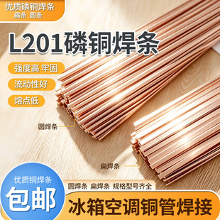 L201���~���l BCu93P�y���l ���{�����~�ܚ⺸�T���A���z�⺸�l