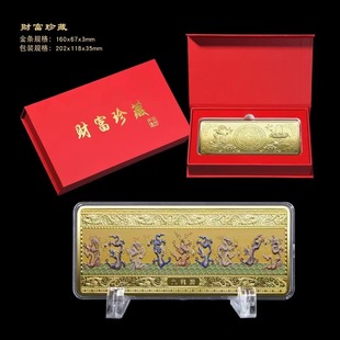 ��Ʒ�S�����l���A������ؔ����l�[��僽�ˇƷ�ղضYƷֱ����؛