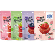 �Wِ���{ɽ�105g*10������ɽ��Ǻ��J�A��ɽ�ɽ���Ʒ