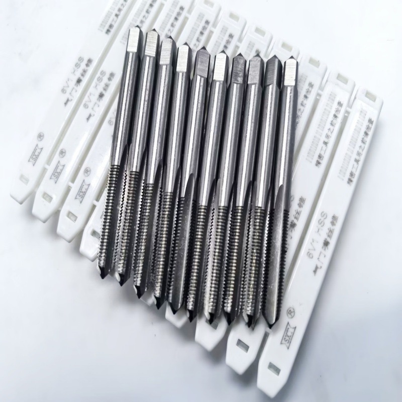 98e9a831e6df19094f61cc4da05716