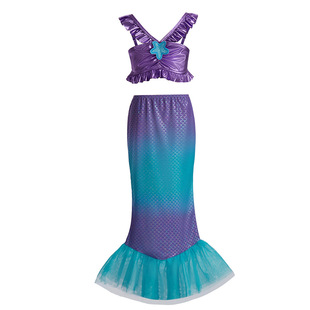 �羳�f�}��Ůͯɳ�����������~����ȹ�����ɼ����¿�ͯȹһ�����l